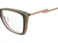 Missoni MIS 0166/G 038 54 occhiali da vista