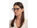 Missoni MIS 0166/G 038 54 occhiali da vista