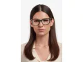Missoni MIS 0166/G 038 54 occhiali da vista