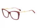 Missoni MIS 0166/G SDH 54 occhiali da vista