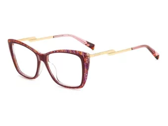 Missoni MIS 0166/G SDH 54 occhiali da vista