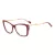 Missoni MIS 0166/G SDH 54 occhiali da vista