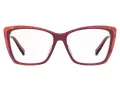 Missoni MIS 0166/G SDH 54 occhiali da vista