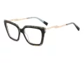 Missoni MIS 0167 OHC 53 occhiali da vista