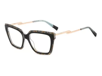 Missoni MIS 0167 OHC 53 occhiali da vista