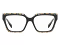 Missoni MIS 0167 OHC 53 occhiali da vista