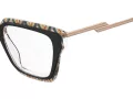 Missoni MIS 0167 OHC 53 occhiali da vista