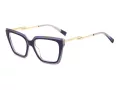 Missoni MIS 0167 S6F 53 occhiali da vista