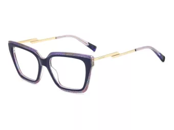 Missoni MIS 0167 S6F 53 occhiali da vista