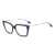 Missoni MIS 0167 S6F 53 occhiali da vista