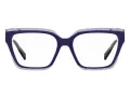 Missoni MIS 0167 S6F 53 occhiali da vista