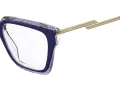 Missoni MIS 0167 S6F 53 occhiali da vista