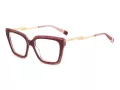 Missoni MIS 0167 SDH 53 occhiali da vista