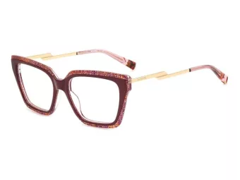 Missoni MIS 0167 SDH 53 occhiali da vista