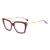 Missoni MIS 0167 SDH 53 occhiali da vista