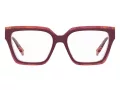 Missoni MIS 0167 SDH 53 occhiali da vista