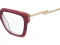 Missoni MIS 0167 SDH 53 occhiali da vista