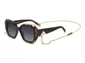 Missoni MIS 0168/G/S WR7/9O 52 Occhiali da Sole