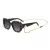 Missoni MIS 0168/G/S WR7/9O 52 Occhiali da Sole