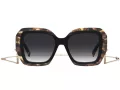 Missoni MIS 0168/G/S WR7/9O 52 Occhiali da Sole