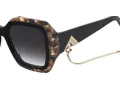 Missoni MIS 0168/G/S WR7/9O 52 Occhiali da Sole