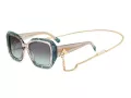 Missoni MIS 0168/G/S YQ3/IB 52 Occhiali da Sole