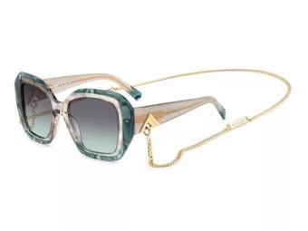 Missoni MIS 0168/G/S YQ3/IB 52 Occhiali da Sole
