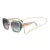 Missoni MIS 0168/G/S YQ3/IB 52 Occhiali da Sole