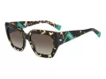 Missoni MIS 0170/S 086/HA 55 Occhiali da Sole