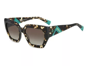 Missoni MIS 0170/S 086/HA 55 Occhiali da Sole