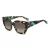 Missoni MIS 0170/S 086/HA 55 Occhiali da Sole