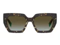 Missoni MIS 0170/S 086/HA 55 Occhiali da Sole