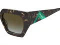 Missoni MIS 0170/S 086/HA 55 Occhiali da Sole