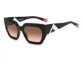 Missoni MIS 0170/S 807/M2 55 Occhiali da Sole