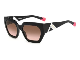 Missoni MIS 0170/S 807/M2 55 Occhiali da Sole