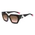 Missoni MIS 0170/S 807/M2 55 Occhiali da Sole