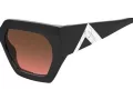 Missoni MIS 0170/S 807/M2 55 Occhiali da Sole