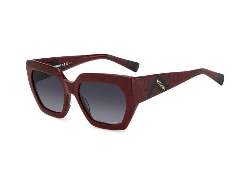 Missoni MIS 0170/S JR9/9O 55 Occhiali da Sole