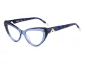 Missoni MIS 0172 468 54 occhiali da vista