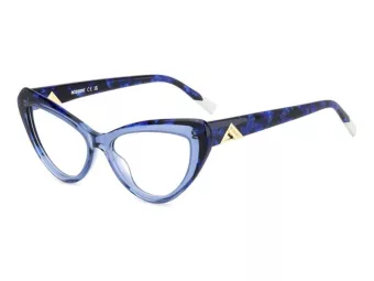 Missoni MIS 0172 468 54 occhiali da vista