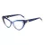 Missoni MIS 0172 468 54 occhiali da vista