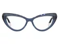 Missoni MIS 0172 468 54 occhiali da vista