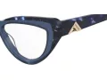 Missoni MIS 0172 468 54 occhiali da vista