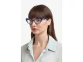 Missoni MIS 0172 468 54 occhiali da vista