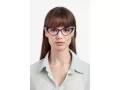 Missoni MIS 0172 468 54 occhiali da vista