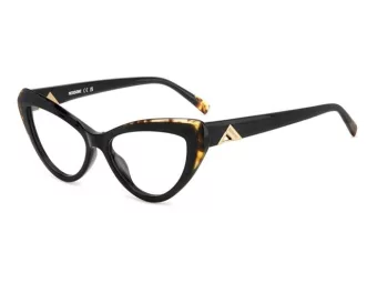 Missoni MIS 0172 WR7 54 occhiali da vista