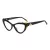 Missoni MIS 0172 WR7 54 occhiali da vista