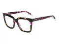 Missoni MIS 0173 2TM 52 occhiali da vista