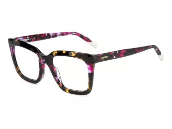 Missoni MIS 0173 2TM 52 occhiali da vista