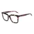 Missoni MIS 0173 2TM 52 occhiali da vista